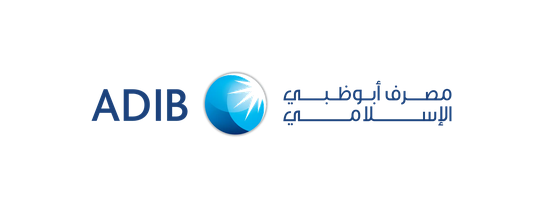Abu Dhabi Islamic Bank