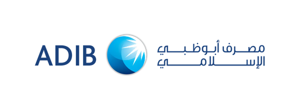 Abu Dhabi Islamic Bank