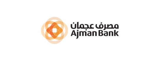 Ajman Bank