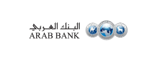 Arab Bank