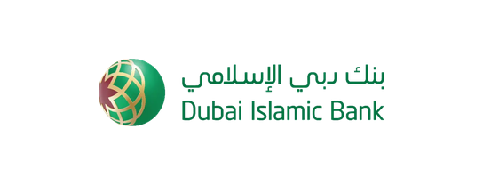 Dubai Islamic Bank