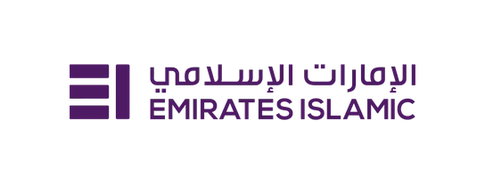 Emirates Islamic
