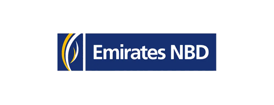 Emirates NBD