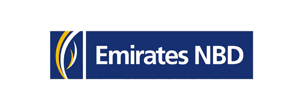 Emirates NBD