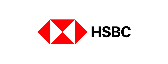 HSBC