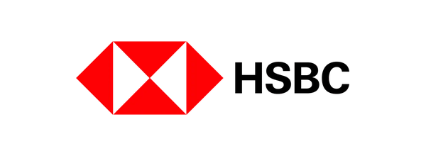 HSBC