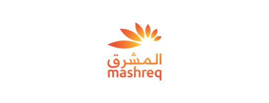 Mashreq