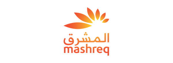 Mashreq