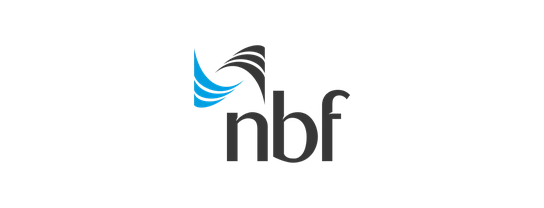 National Bank of Fujairah