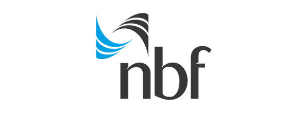National Bank of Fujairah