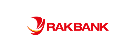 RAKBANK