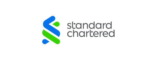 Standard Chartered