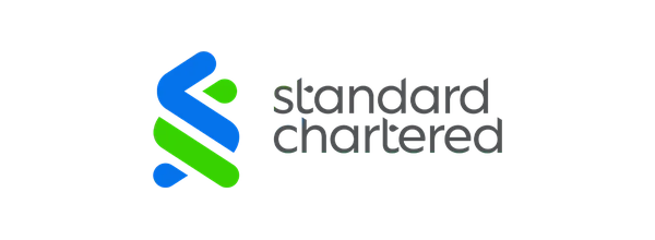 Standard Chartered